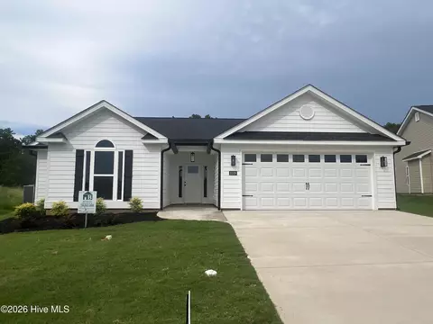 01 Snelling Dr # -M, Aiken, SC 29803
