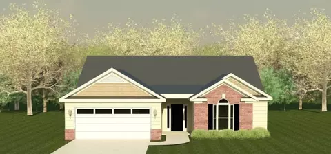 01 Snelling Dr # -M, Aiken, SC 29803