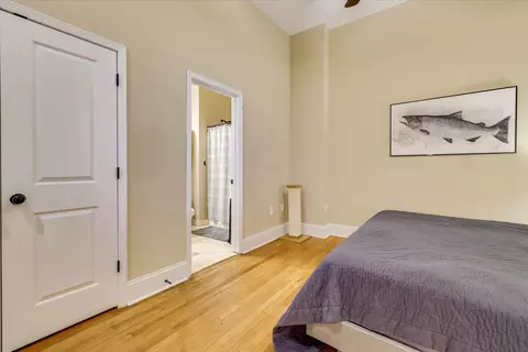936 Broad St #404, Augusta, GA 30901 photo 30