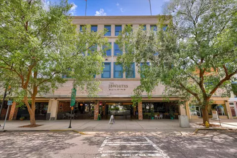 936 Broad St #404, Augusta, GA 30901