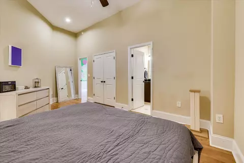 936 Broad St #404, Augusta, GA 30901 photo 31