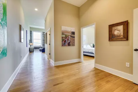 936 Broad St #404, Augusta, GA 30901 photo 35