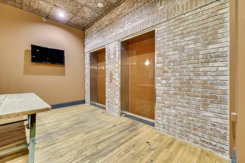936 Broad St #404, Augusta, GA 30901 photo 8