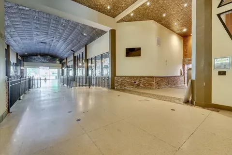 936 Broad St #404, Augusta, GA 30901 photo 5