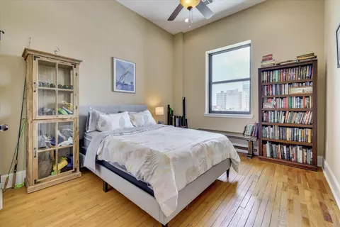 936 Broad St #404, Augusta, GA 30901 photo 28