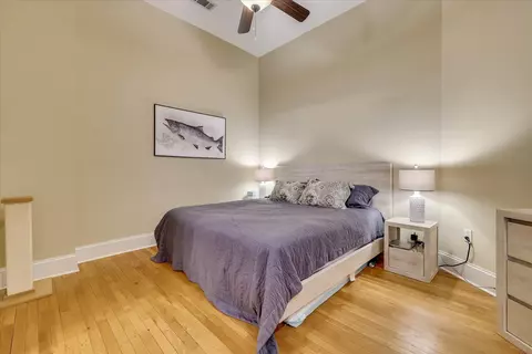 936 Broad St #404, Augusta, GA 30901 photo 33