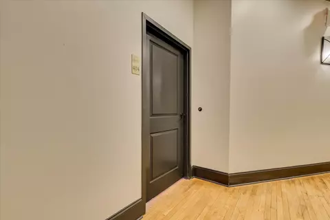 936 Broad St #404, Augusta, GA 30901 photo 9