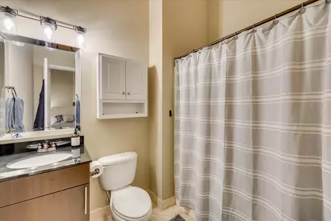 936 Broad St #404, Augusta, GA 30901 photo 29