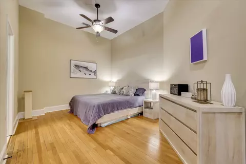 936 Broad St #404, Augusta, GA 30901 photo 34