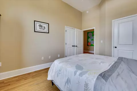 936 Broad St #404, Augusta, GA 30901 photo 26