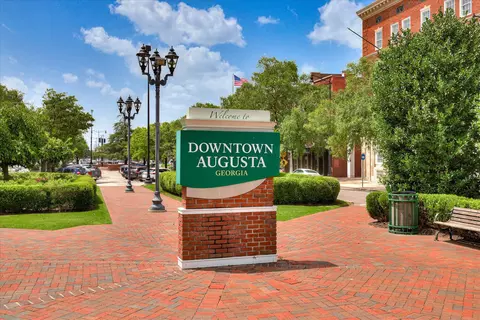 936 Broad St #404, Augusta, GA 30901 photo 39