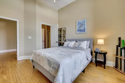 936 Broad St #404, Augusta, GA 30901 photo 25
