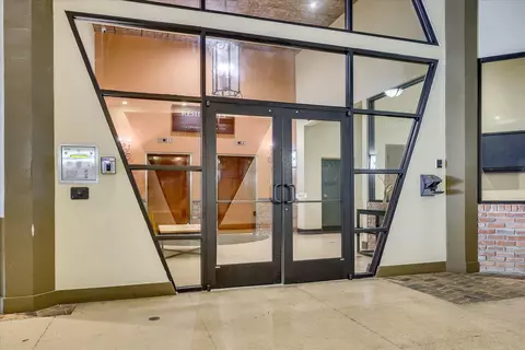 936 Broad St #404, Augusta, GA 30901 photo 6