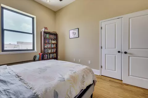 936 Broad St #404, Augusta, GA 30901 photo 27