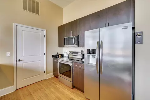 936 Broad St #404, Augusta, GA 30901 photo 22