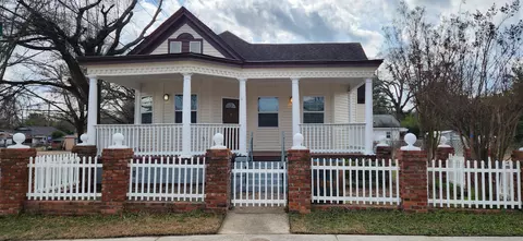 1902 Fenwick St, Augusta, GA 30904