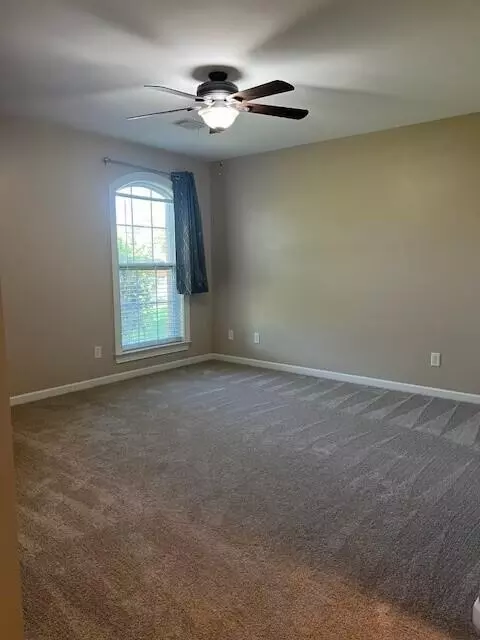 Bedroom - 5228 Windmill Pl, Evans, GA 30809 photo 2 of 2