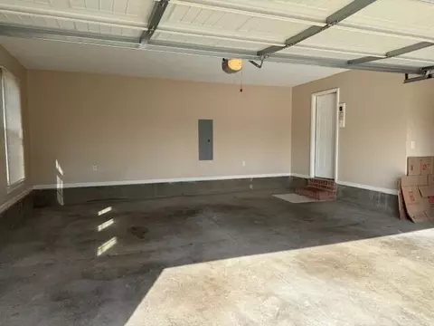Other - 5228 Windmill Pl, Evans, GA 30809 photo 4 of 4