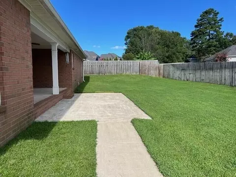 Exterior - 5228 Windmill Pl, Evans, GA 30809 photo 6 of 7