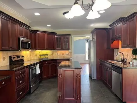 Kitchen - 5228 Windmill Pl, Evans, GA 30809 photo 3 of 6