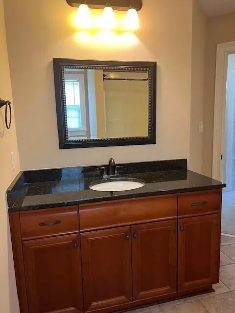 Bath - 5228 Windmill Pl, Evans, GA 30809 photo 2 of 7