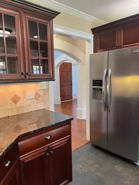 Kitchen - 5228 Windmill Pl, Evans, GA 30809 photo 5 of 6