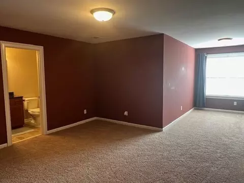 Other - 5228 Windmill Pl, Evans, GA 30809 photo 3 of 4