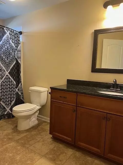 Bath - 5228 Windmill Pl, Evans, GA 30809 photo 1 of 7