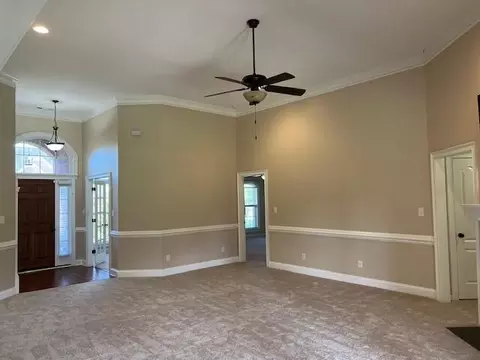 Living - 5228 Windmill Pl, Evans, GA 30809 photo 1 of 3