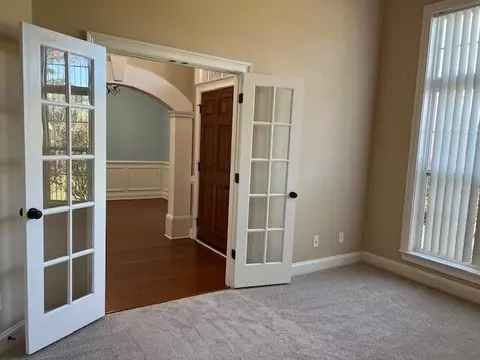 Entry Way - 5228 Windmill Pl, Evans, GA 30809 photo 2 of 2
