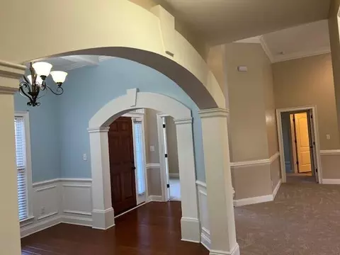 Entry Way - 5228 Windmill Pl, Evans, GA 30809 photo 1 of 2