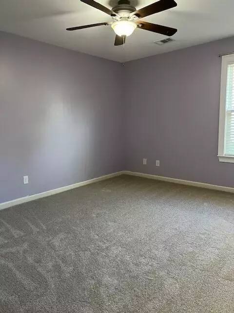 Bedroom - 5228 Windmill Pl, Evans, GA 30809 photo 1 of 2