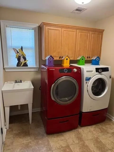 Other - 5228 Windmill Pl, Evans, GA 30809 photo 2 of 4