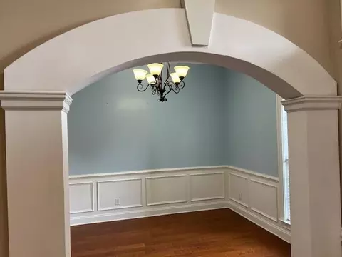 Other - 5228 Windmill Pl, Evans, GA 30809 photo 1 of 4