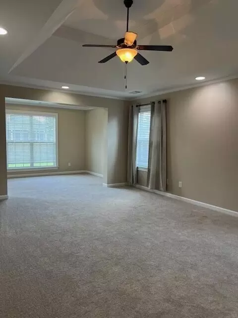 Living - 5228 Windmill Pl, Evans, GA 30809 photo 3 of 3