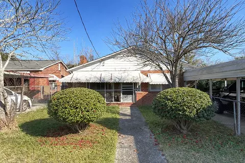1694 Douglas St, Augusta, GA 30901