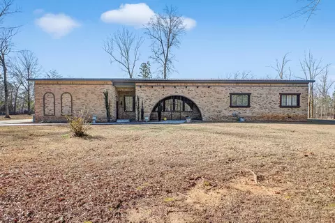 323 Longhorn Rd, Hephzibah, GA 30815