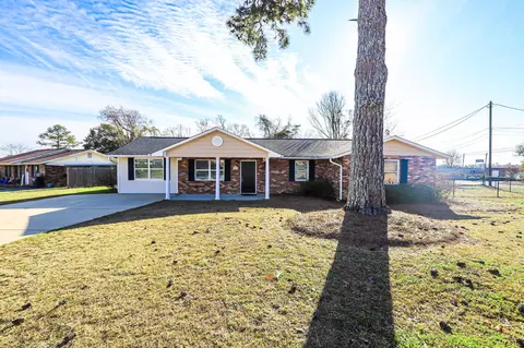 416 Old Anderson Rd, Augusta, GA 30907
