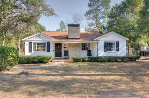 1508 Myrtle Ln, Augusta, GA 30904