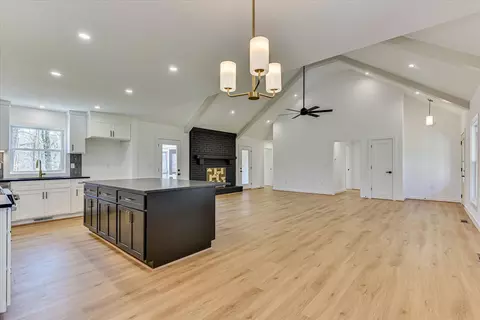 Other - 4626 Silver Lake Dr, Evans, GA 30809 photo 1 of 7