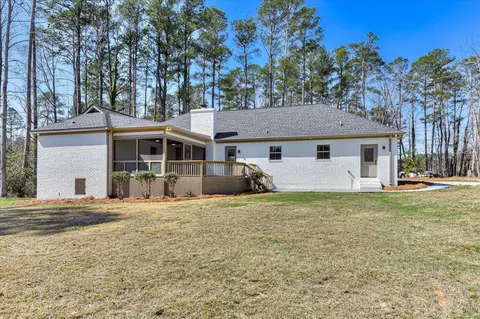 Other - 4626 Silver Lake Dr, Evans, GA 30809 photo 7 of 7