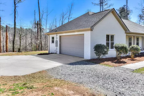 Other - 4626 Silver Lake Dr, Evans, GA 30809 photo 6 of 7