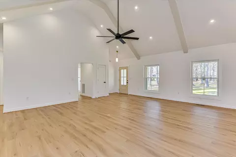 Living - 4626 Silver Lake Dr, Evans, GA 30809 photo 4 of 5