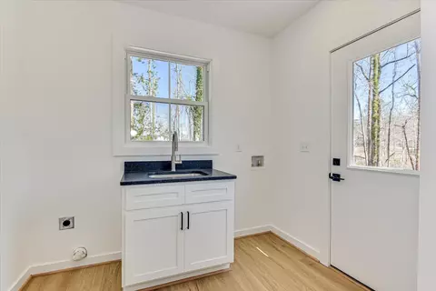 Other - 4626 Silver Lake Dr, Evans, GA 30809 photo 3 of 7