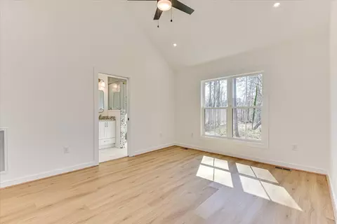 Bedroom - 4626 Silver Lake Dr, Evans, GA 30809 photo 1 of 7