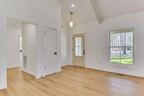 Entry Way - 4626 Silver Lake Dr, Evans, GA 30809 photo 1 of 4