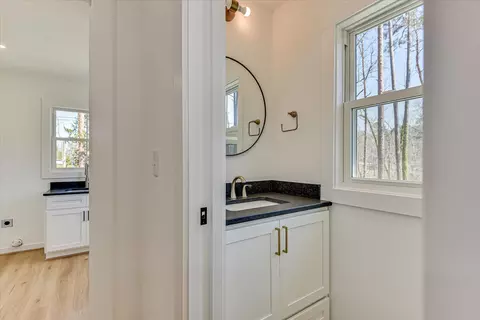 Bath - 4626 Silver Lake Dr, Evans, GA 30809 photo 1 of 7
