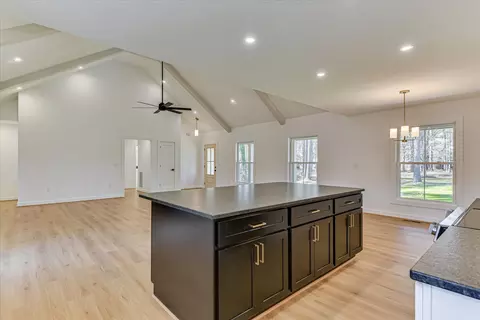 Other - 4626 Silver Lake Dr, Evans, GA 30809 photo 2 of 7