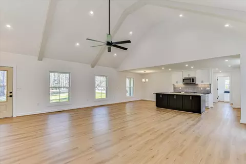 Living - 4626 Silver Lake Dr, Evans, GA 30809 photo 5 of 5