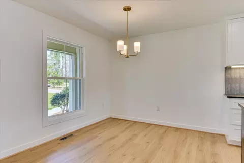 Dining - 4626 Silver Lake Dr, Evans, GA 30809 photo 1 of 1